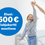 Karusellikuva