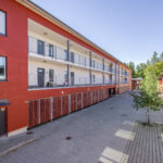 Karusellikuva