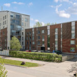 Karusellikuva