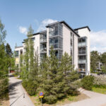 Karusellikuva