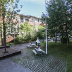 Karusellikuva