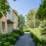 Karusellikuva