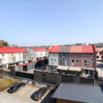 Karusellikuva