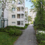 Karusellikuva