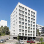 Karusellikuva