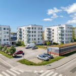 Karusellikuva