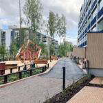 Karusellikuva