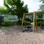 Karusellikuva