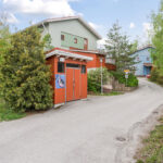 Karusellikuva