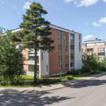 Karusellikuva