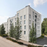 Karusellikuva