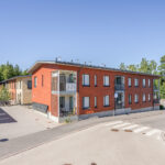 Karusellikuva