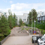 Karusellikuva