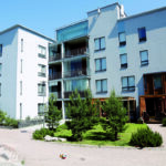 Karusellikuva