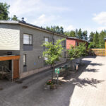 Karusellikuva