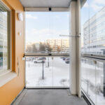 Karusellikuva