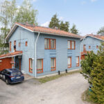 Karusellikuva