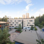 Karusellikuva