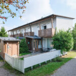 Karusellikuva