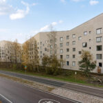 Karusellikuva