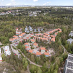 Karusellikuva