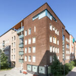 Karusellikuva