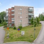 Karusellikuva