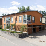 Karusellikuva
