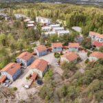 Karusellikuva