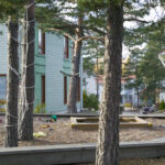 Karusellikuva