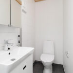 Karusellikuva