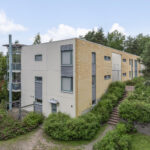 Karusellikuva