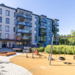 Karusellikuva