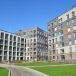 Karusellikuva