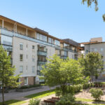 Karusellikuva