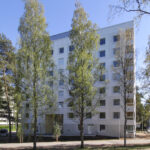 Karusellikuva