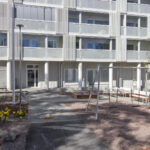 Karusellikuva
