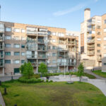 Karusellikuva