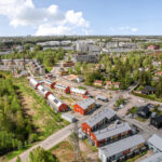 Karusellikuva