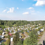 Karusellikuva