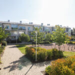 Karusellikuva