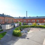 Karusellikuva