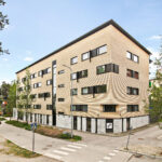 Karusellikuva