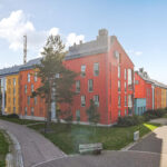 Karusellikuva