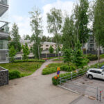 Karusellikuva