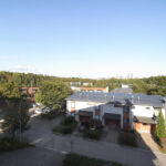 Karusellikuva