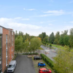 Karusellikuva