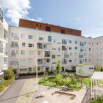 Karusellikuva