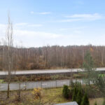 Karusellikuva
