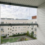 Karusellikuva